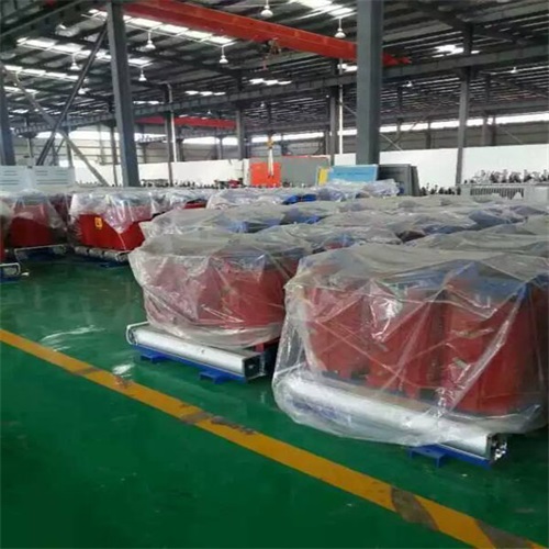 SCB14-1600kVA 干式变压器 二级能效环保松北松北松北干式变压器生产厂家 SCB14-1600kVA 松北松北松北干式变压器 二级能效环保松北松北松北干式变压器生产厂家
