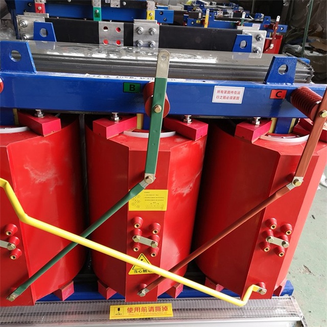SCBH15-1250kVA干式变压器 园区节能配电非晶松北松北松北干式变压器 SCBH15-1250kVA松北松北松北干式变压器 园区节能配电非晶松北松北松北干式变压器