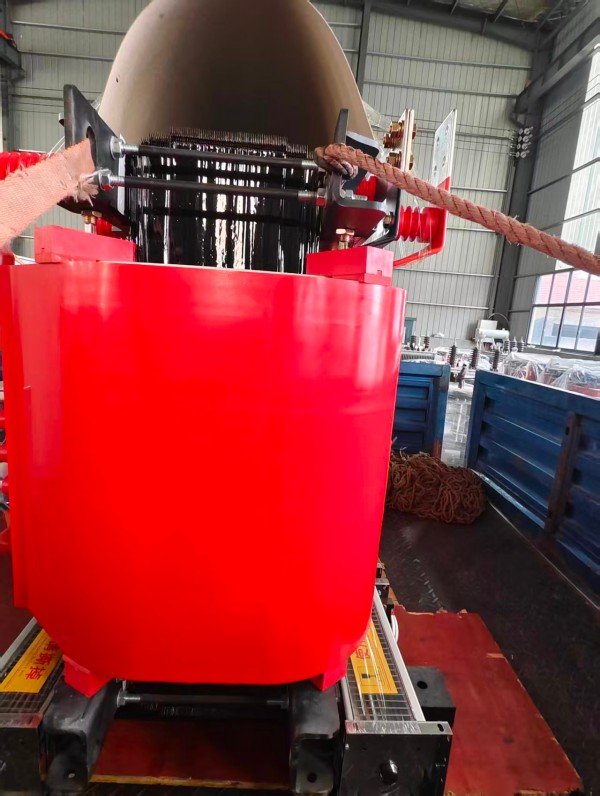 环保干式变压器 无噪音防火型松北松北松北干式变压器供应 环保松北松北松北干式变压器 无噪音防火型松北松北松北干式变压器供应